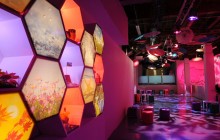 Vic House 062