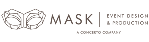 MASK Event Design & Production
