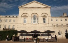 Horse Guards Parade