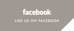 Facebook button