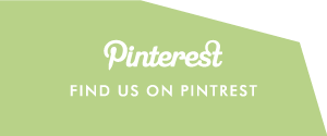 Pinterest button