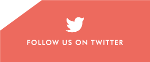 Twitter button
